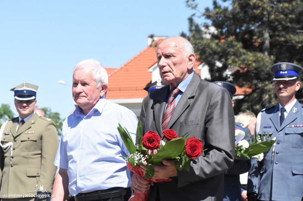 Narodowy Dzień Zwycięstwa