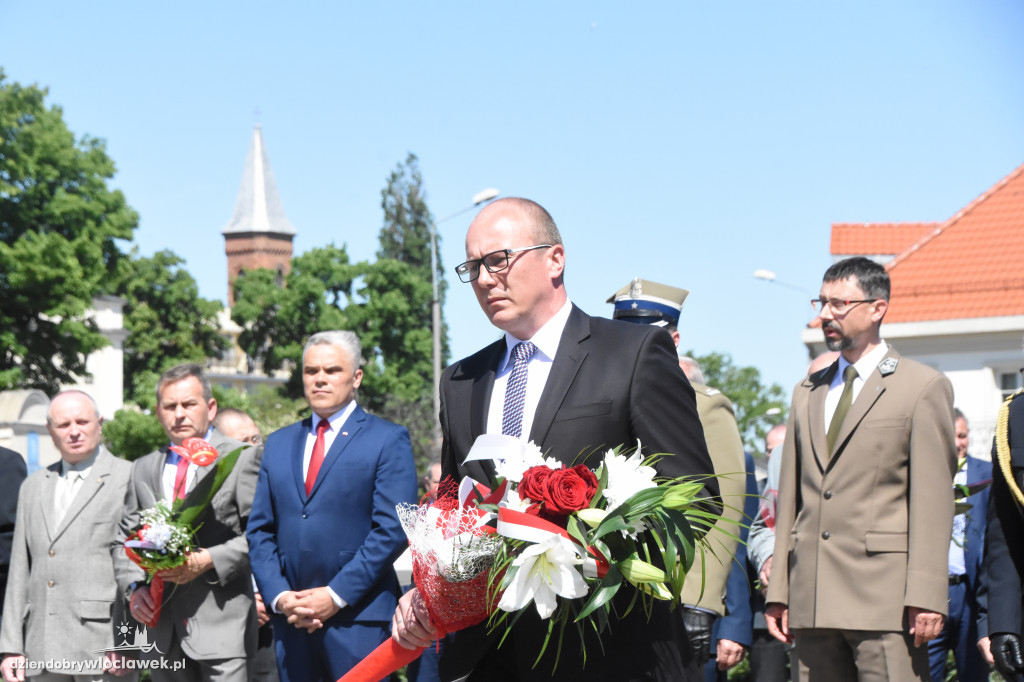 Narodowy Dzień Zwycięstwa