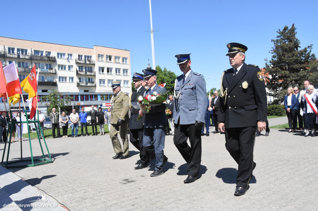 Narodowy Dzień Zwycięstwa