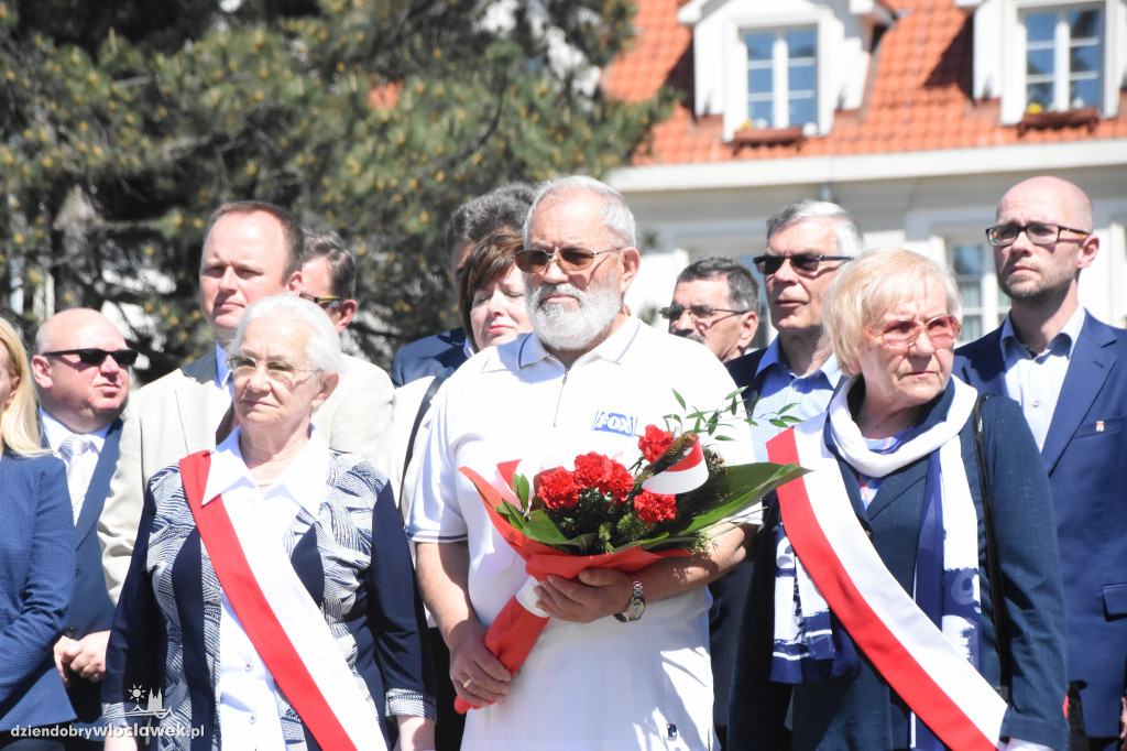 Narodowy Dzień Zwycięstwa