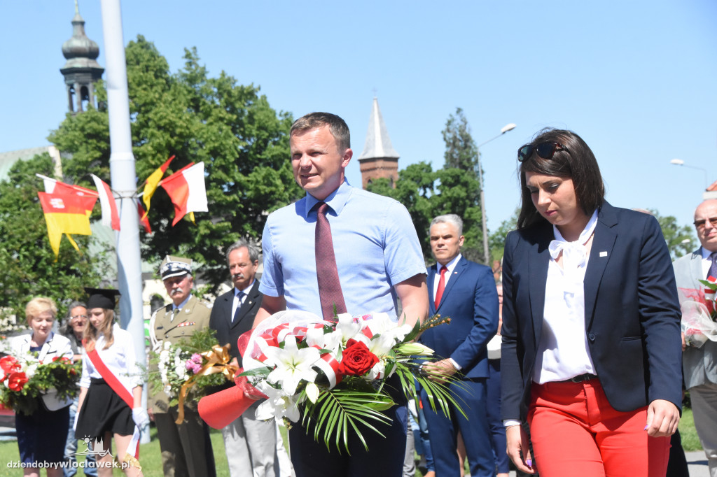 Narodowy Dzień Zwycięstwa