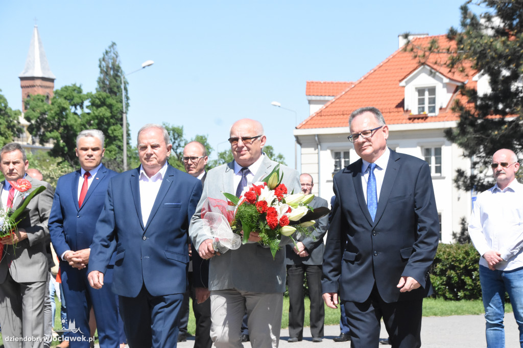 Narodowy Dzień Zwycięstwa