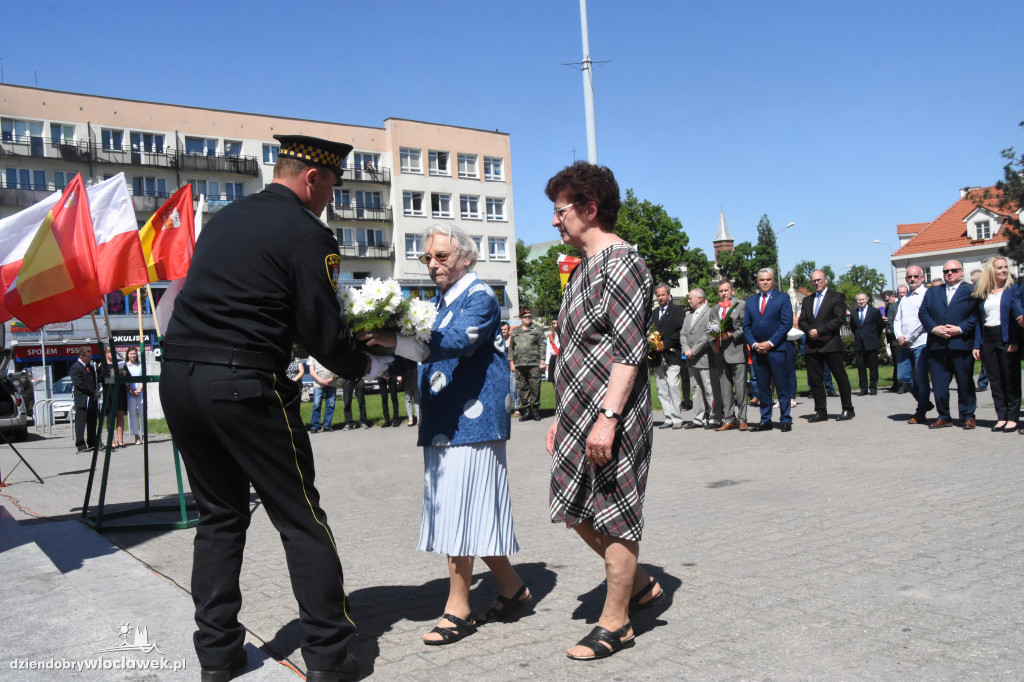 Narodowy Dzień Zwycięstwa