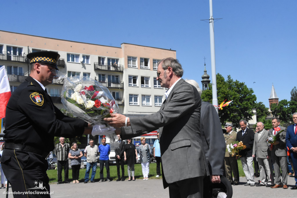 Narodowy Dzień Zwycięstwa