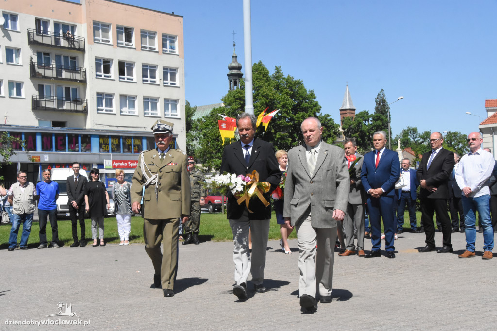 Narodowy Dzień Zwycięstwa