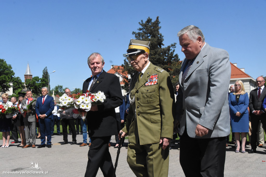 Narodowy Dzień Zwycięstwa