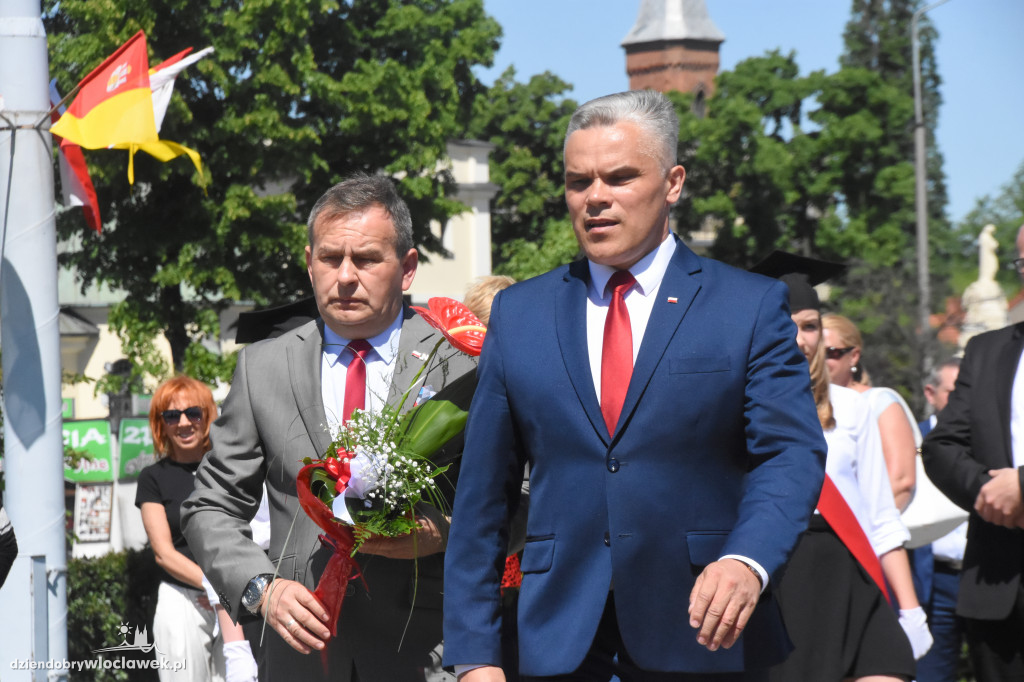 Narodowy Dzień Zwycięstwa