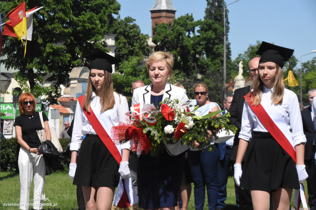 Narodowy Dzień Zwycięstwa