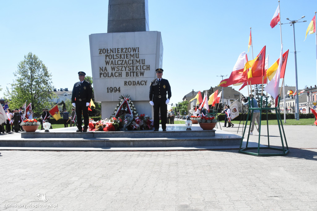 Narodowy Dzień Zwycięstwa