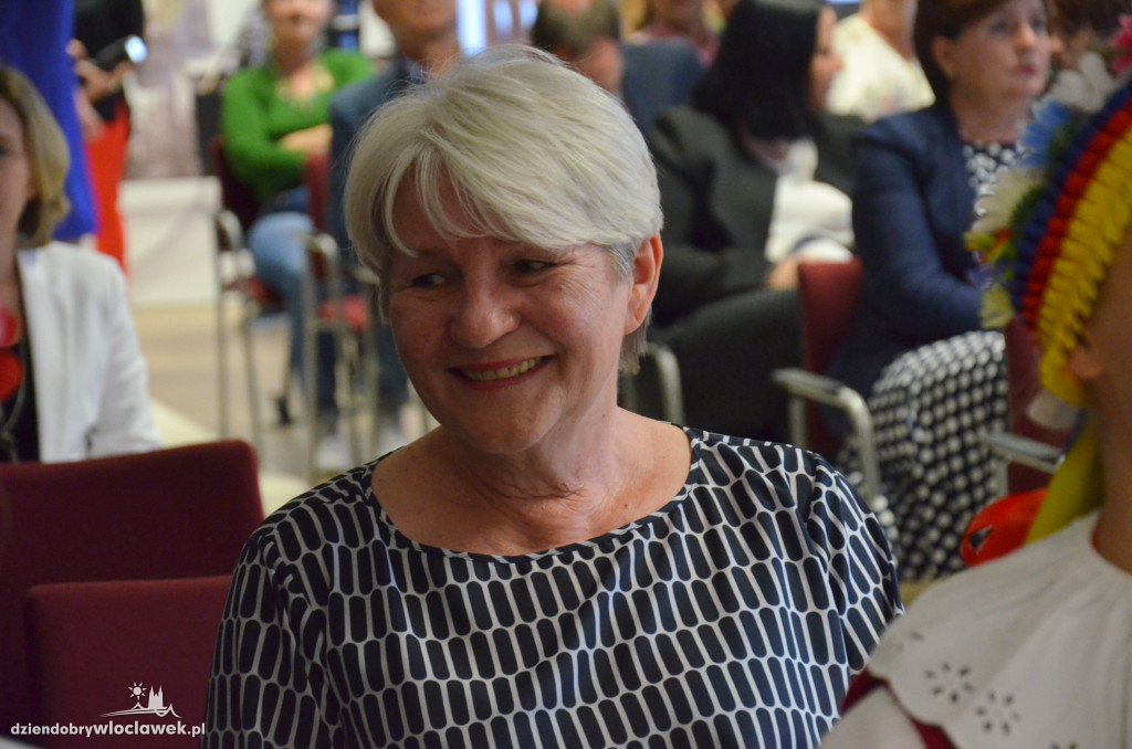 Fundacja Anwilu rozdała kolejne granty