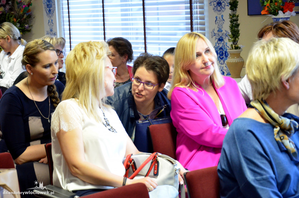 Fundacja Anwilu rozdała kolejne granty