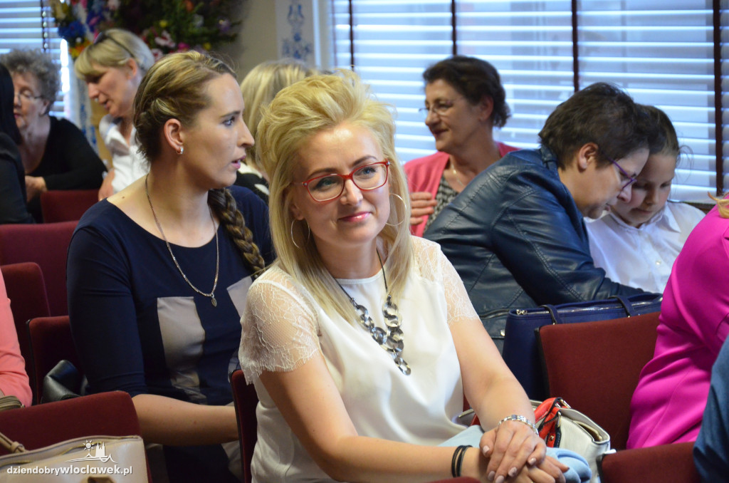 Fundacja Anwilu rozdała kolejne granty