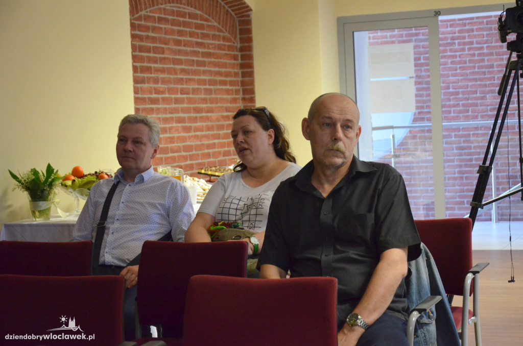 Fundacja Anwilu rozdała kolejne granty