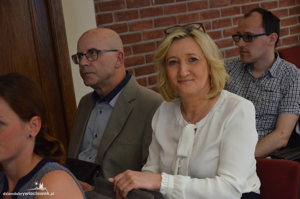 Fundacja Anwilu rozdała kolejne granty