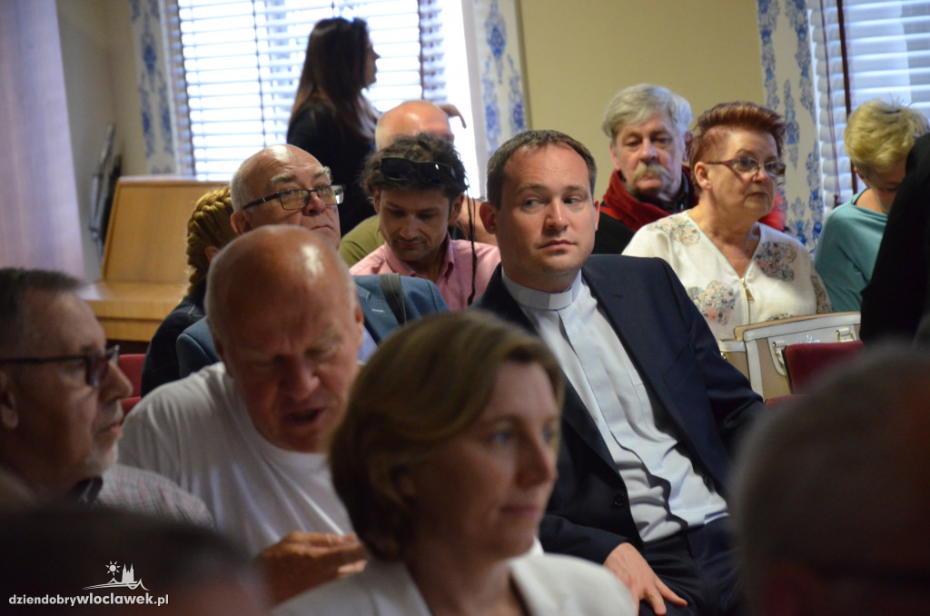 Fundacja Anwilu rozdała kolejne granty