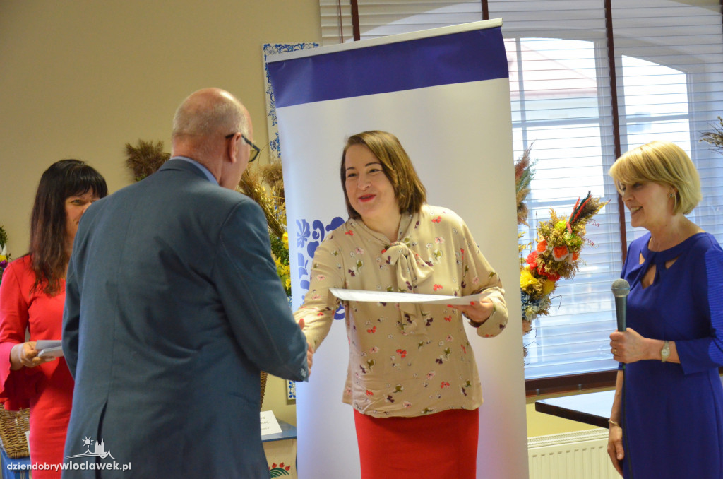 Fundacja Anwilu rozdała kolejne granty