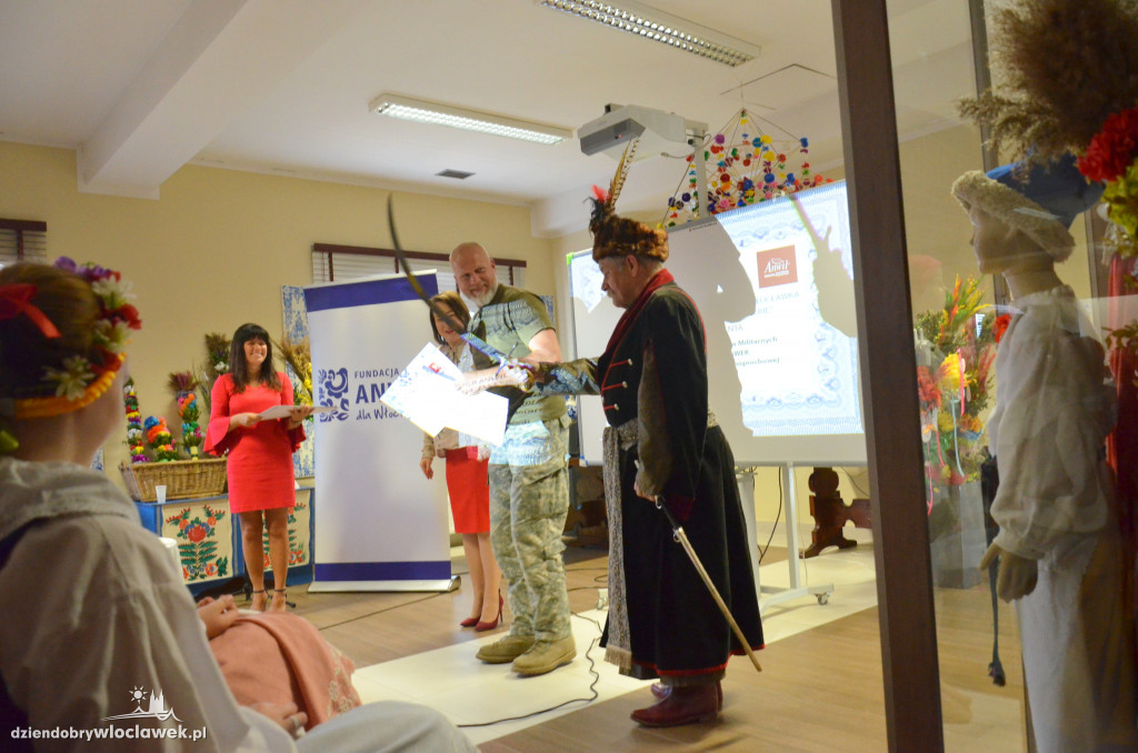 Fundacja Anwilu rozdała kolejne granty