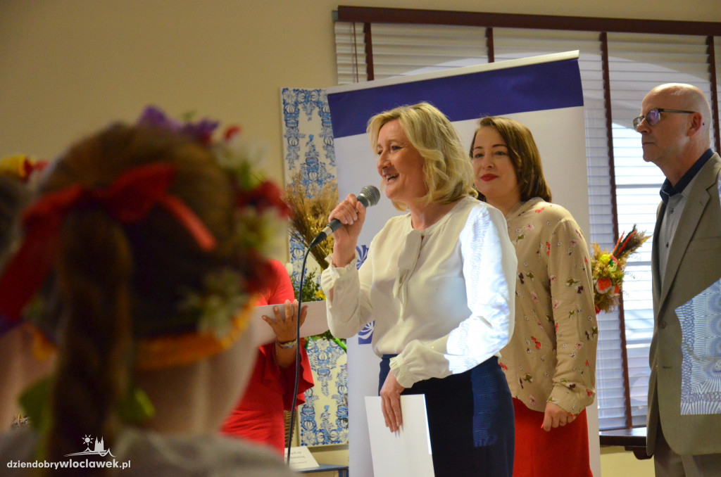 Fundacja Anwilu rozdała kolejne granty