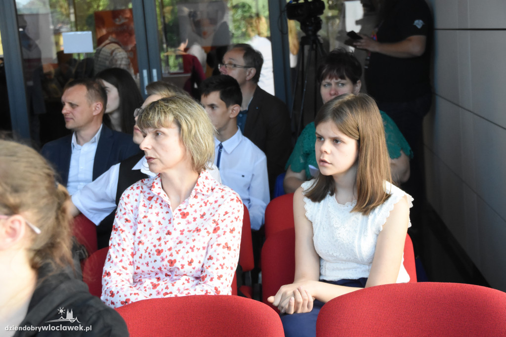 Gala finałowa Festiwalu Historycznego