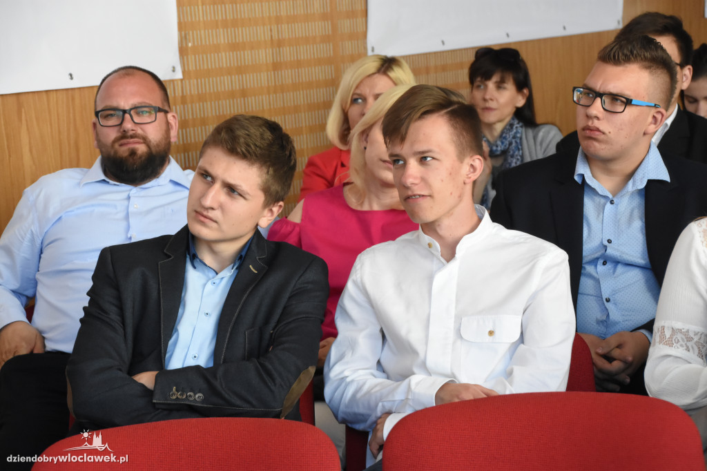 Gala finałowa Festiwalu Historycznego