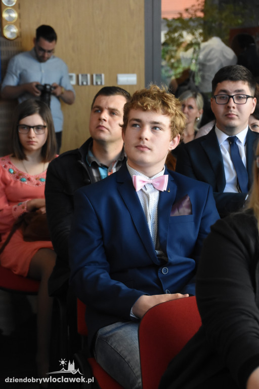 Gala finałowa Festiwalu Historycznego