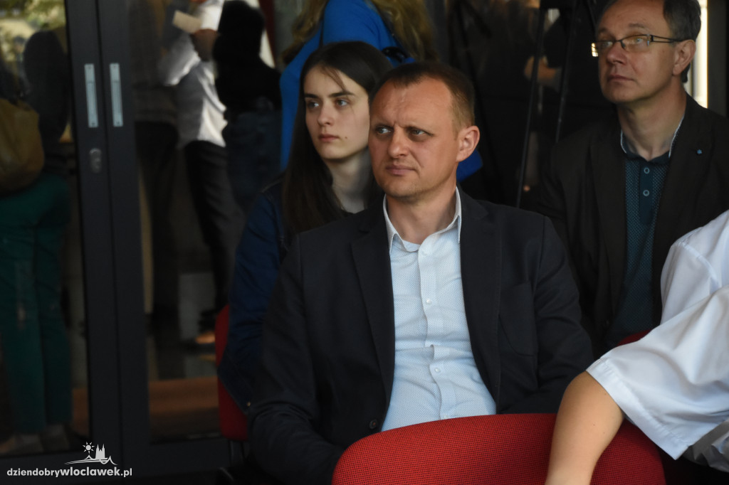 Gala finałowa Festiwalu Historycznego