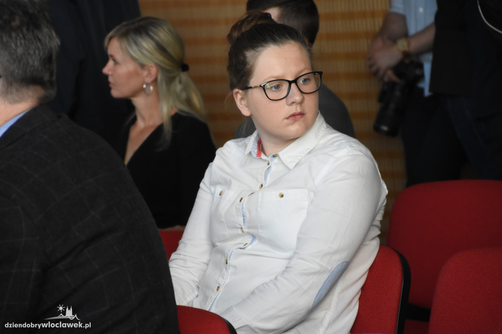 Gala finałowa Festiwalu Historycznego