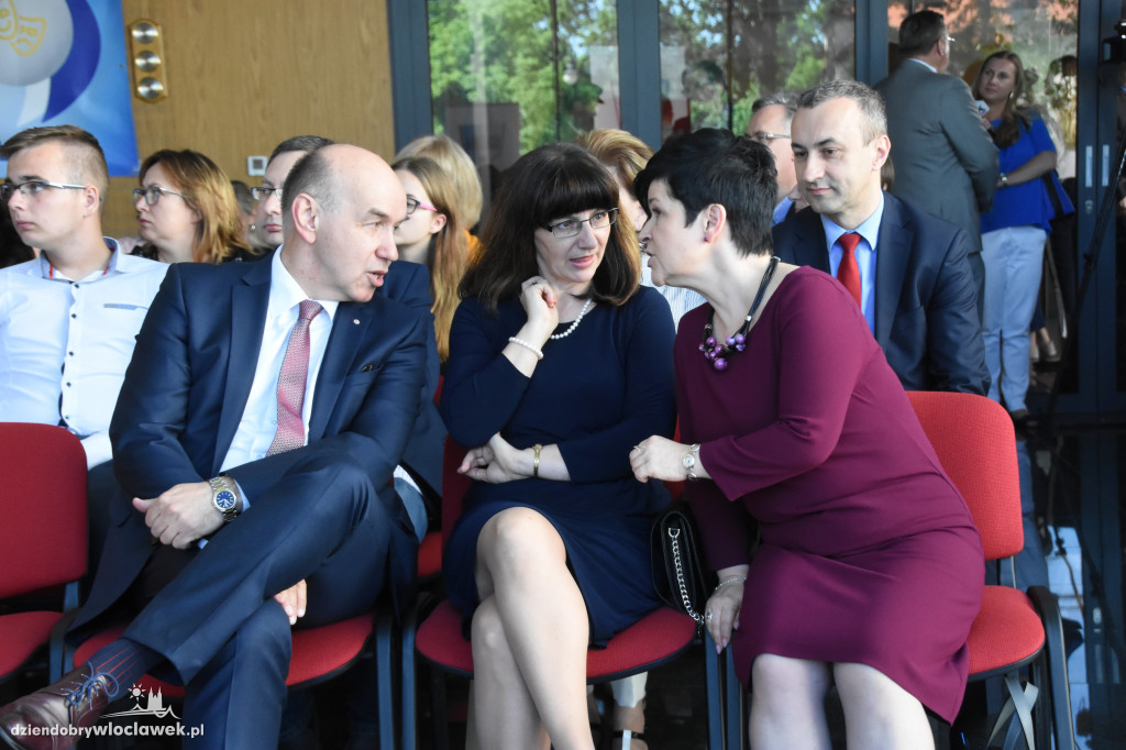 Gala finałowa Festiwalu Historycznego