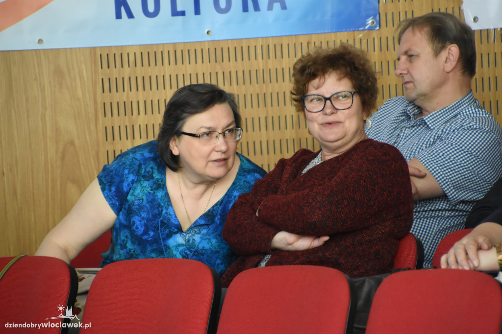 Gala finałowa Festiwalu Historycznego