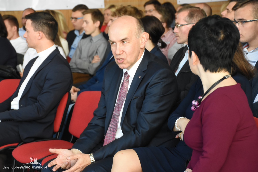 Gala finałowa Festiwalu Historycznego