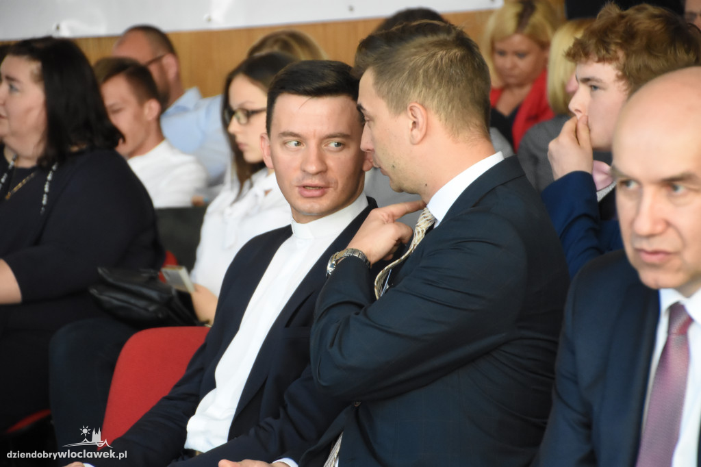 Gala finałowa Festiwalu Historycznego