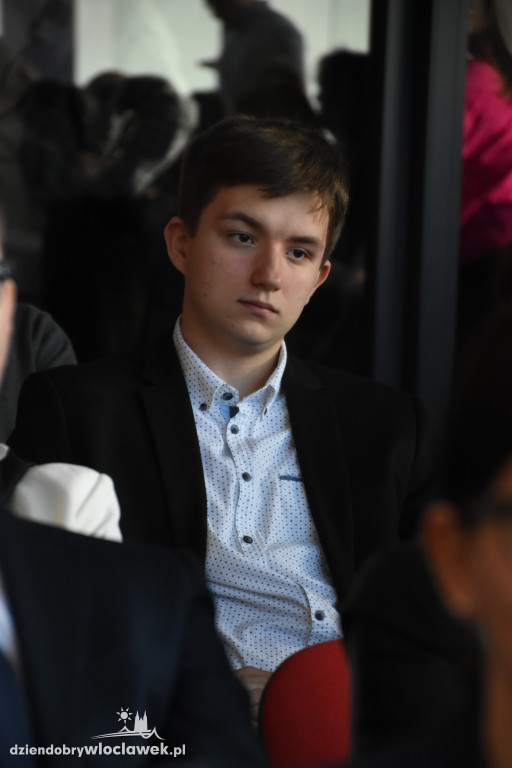 Gala finałowa Festiwalu Historycznego