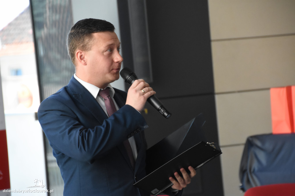 Gala finałowa Festiwalu Historycznego
