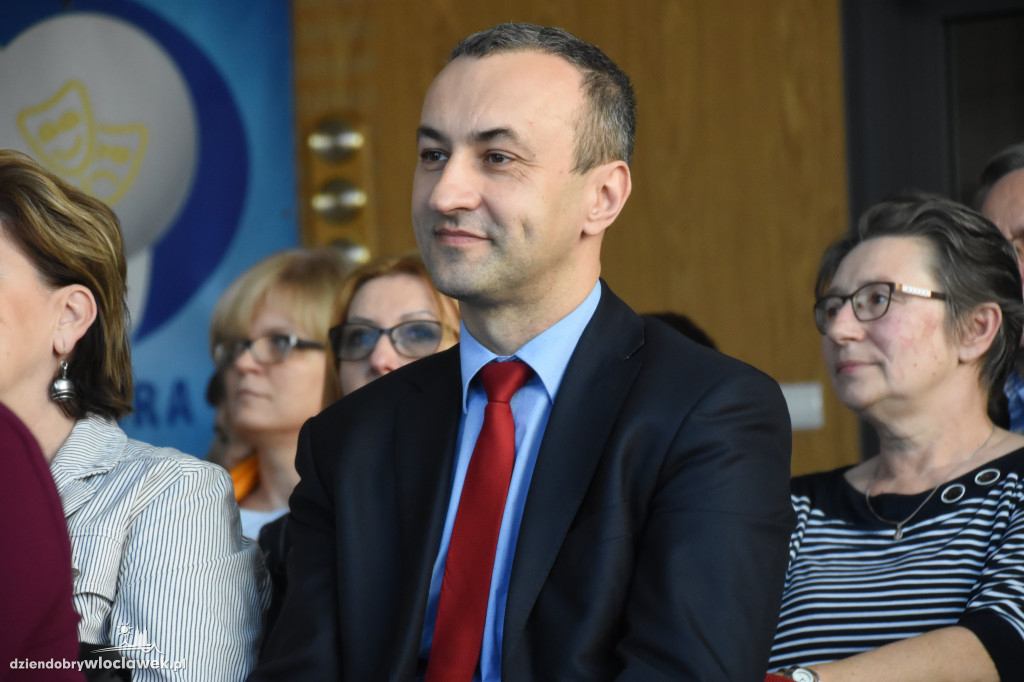 Gala finałowa Festiwalu Historycznego