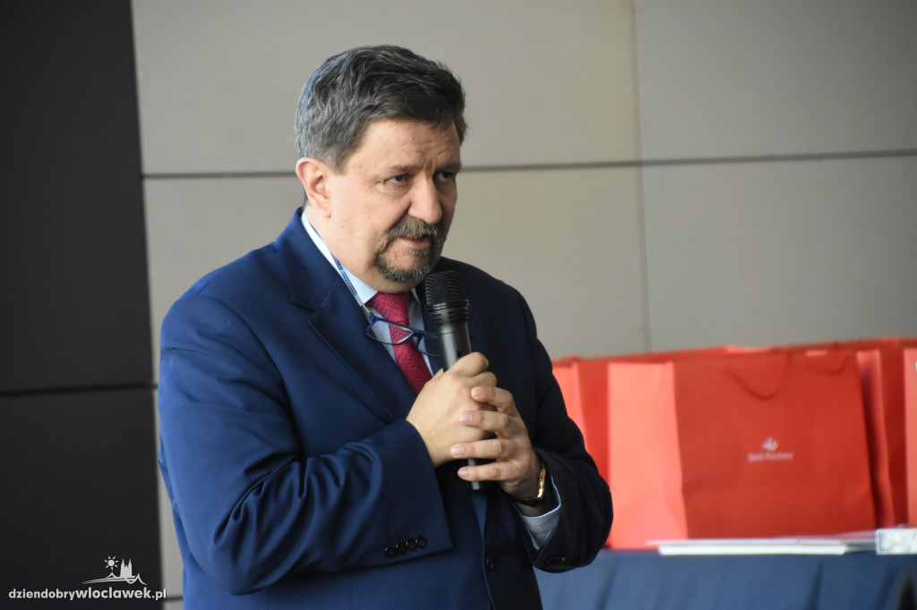 Gala finałowa Festiwalu Historycznego
