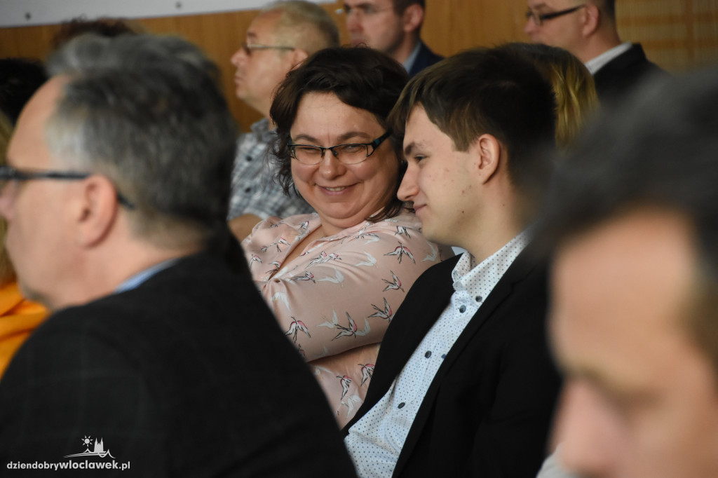 Gala finałowa Festiwalu Historycznego