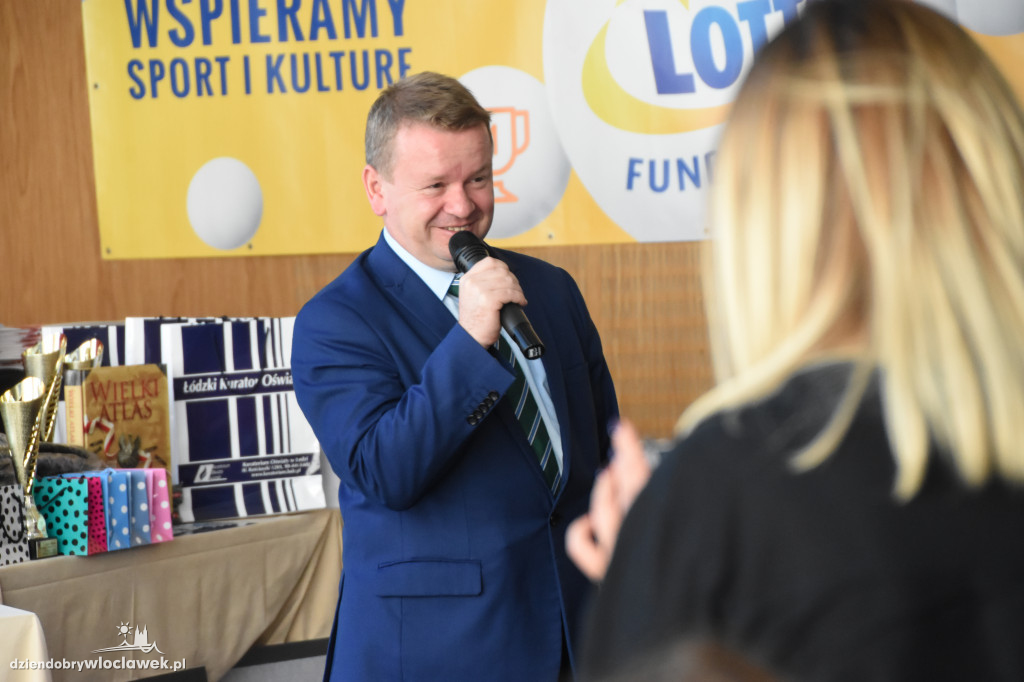Gala finałowa Festiwalu Historycznego