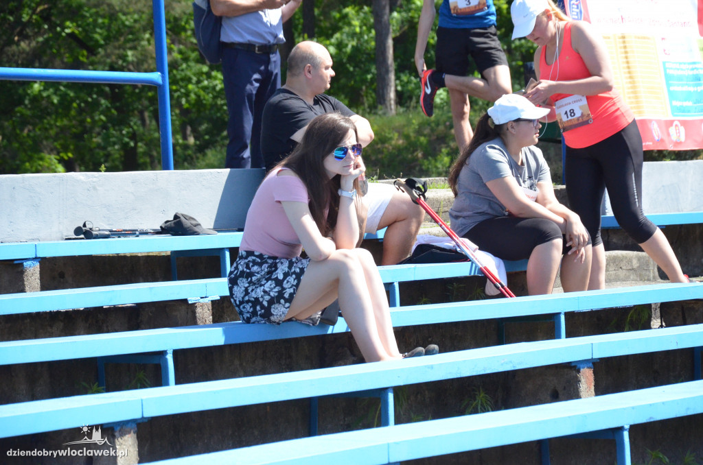 Vladislavia Cross - stadion Przylesie