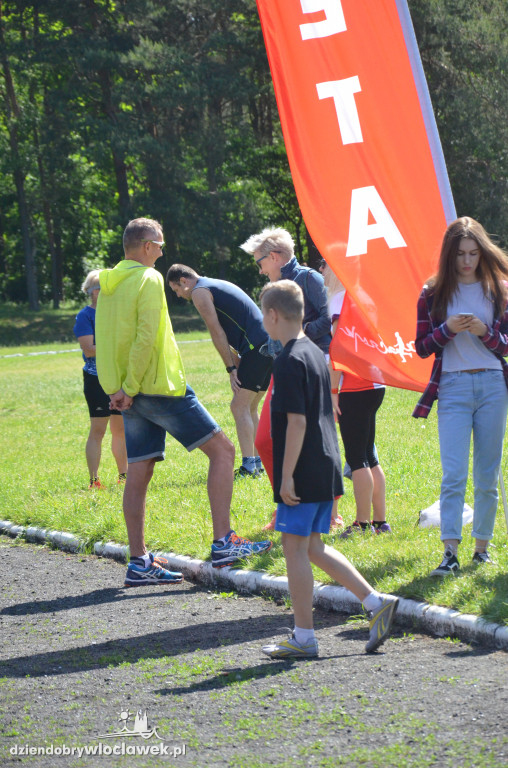 Vladislavia Cross - stadion Przylesie