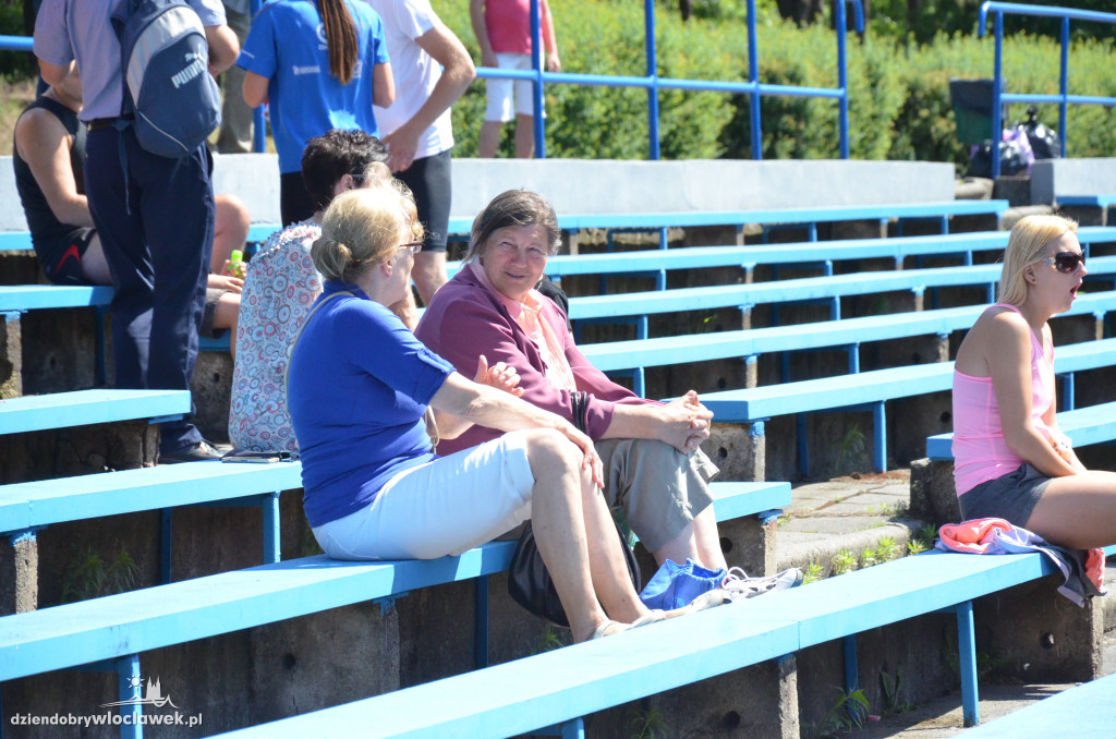Vladislavia Cross - stadion Przylesie