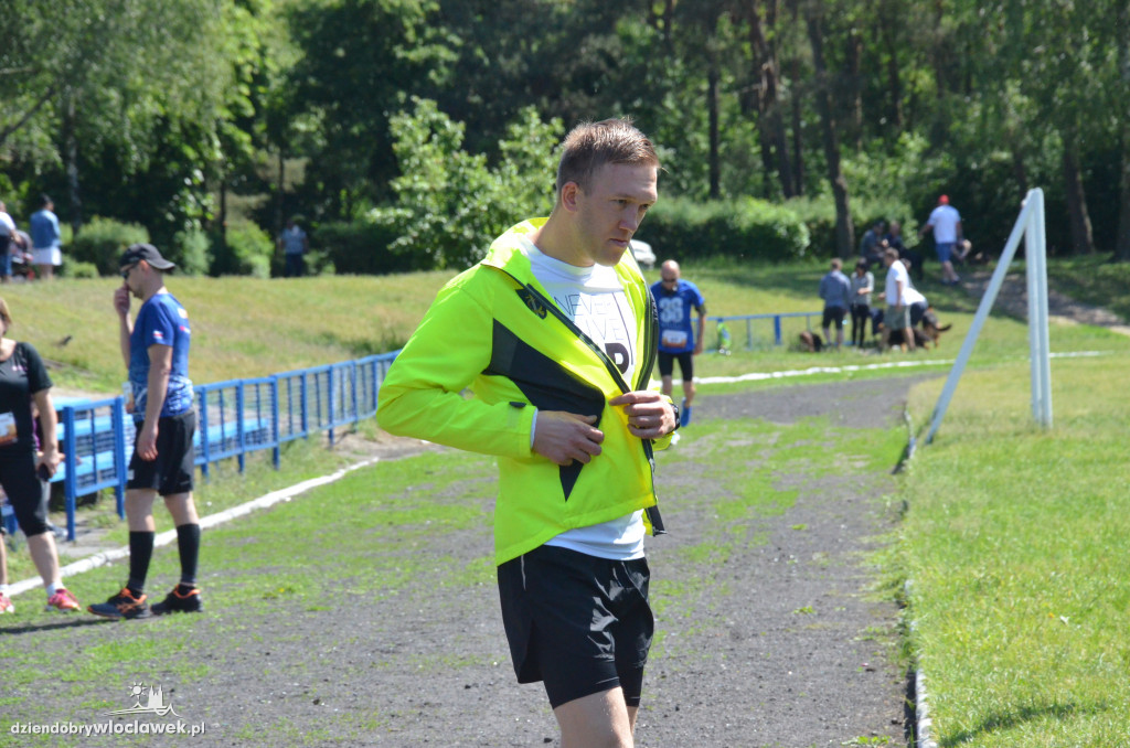 Vladislavia Cross - stadion Przylesie
