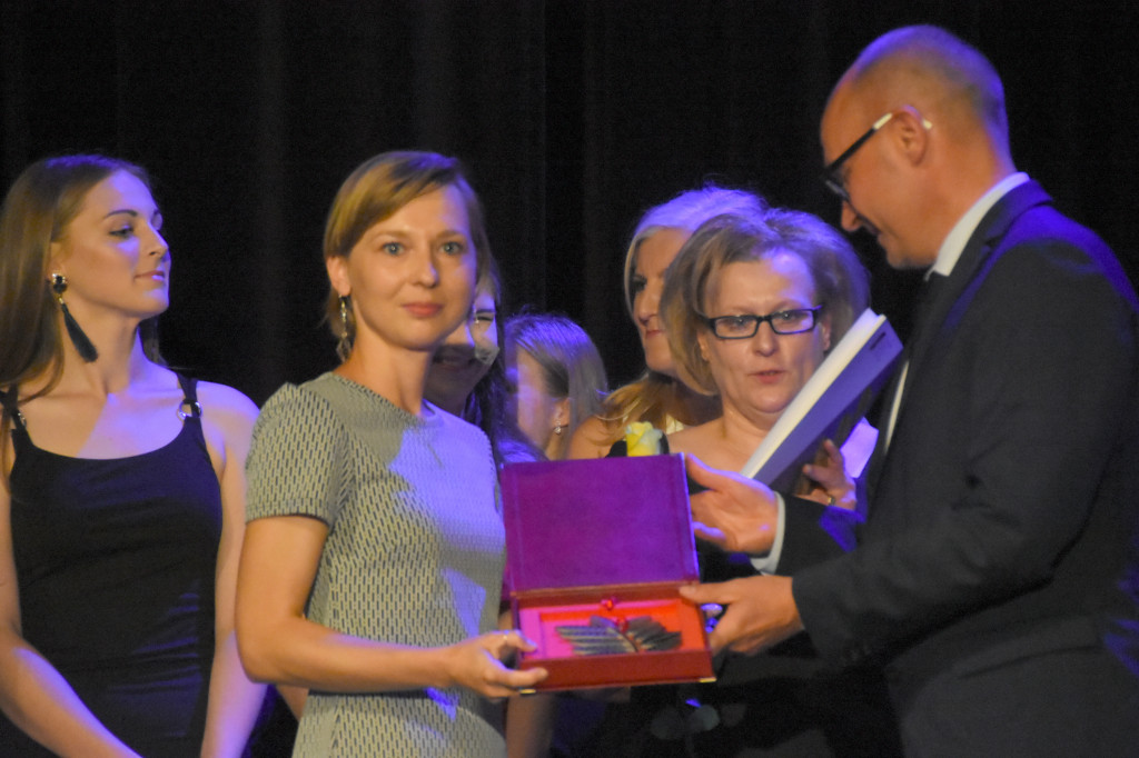 Święto Kultury 2018