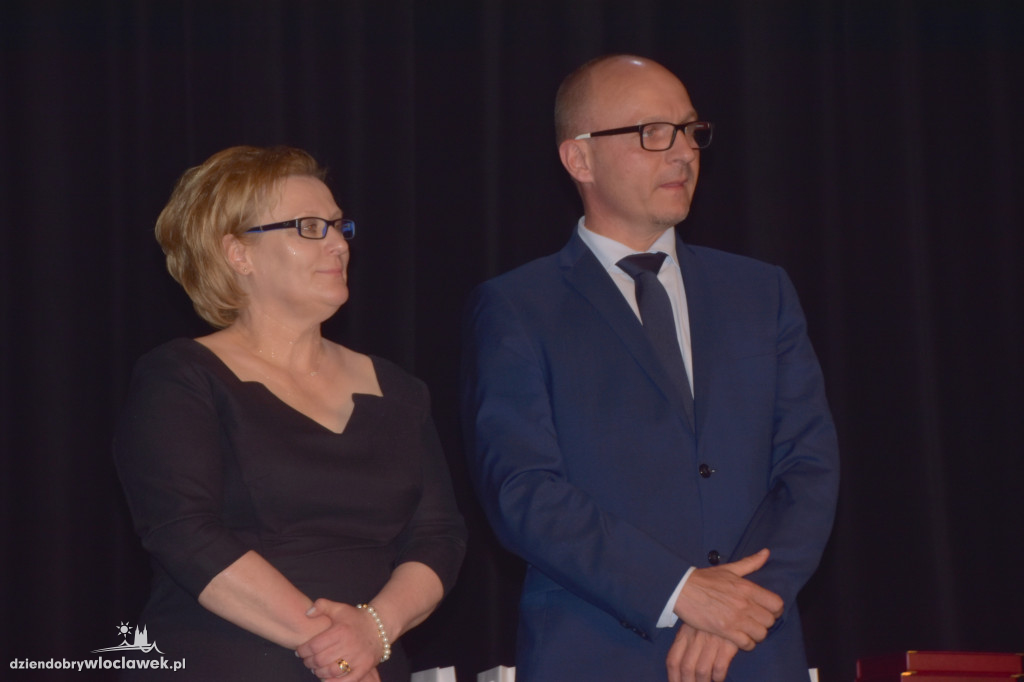 Święto Kultury 2018