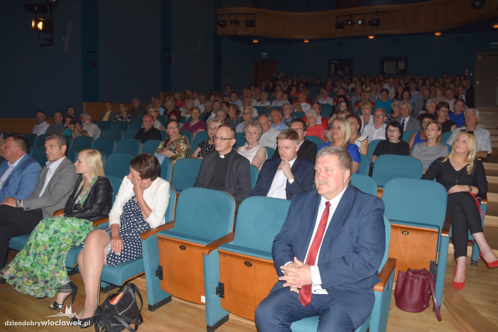 Święto Kultury 2018