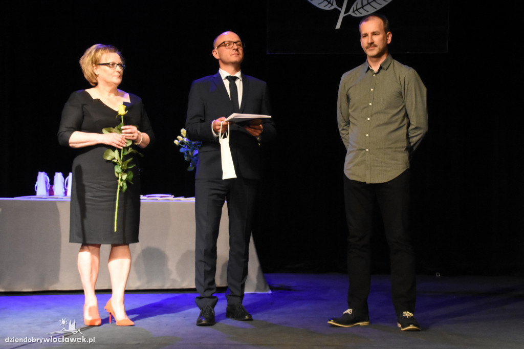 Święto Kultury 2018