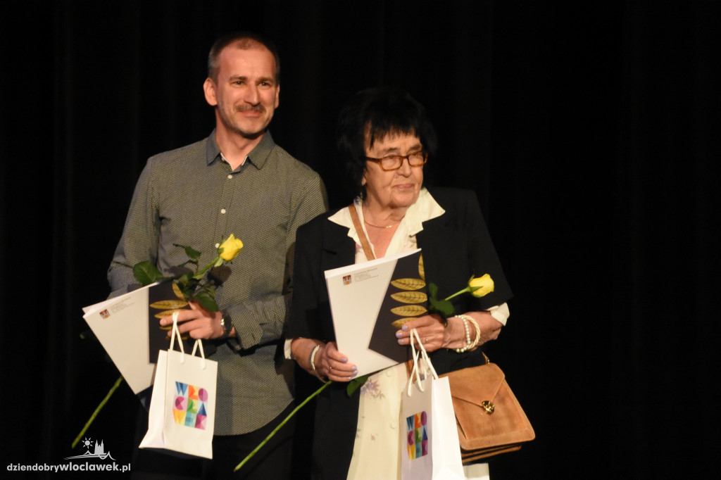 Święto Kultury 2018