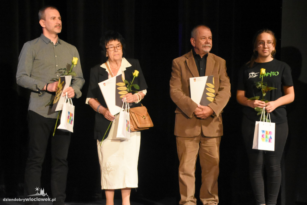 Święto Kultury 2018