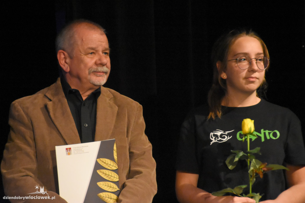 Święto Kultury 2018