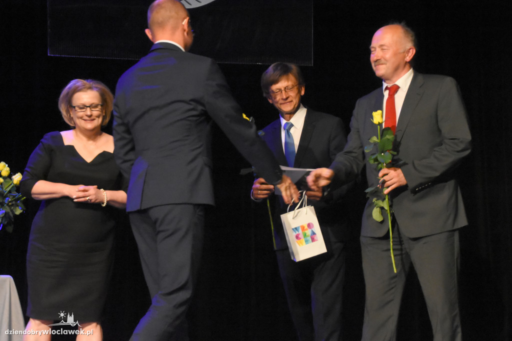 Święto Kultury 2018