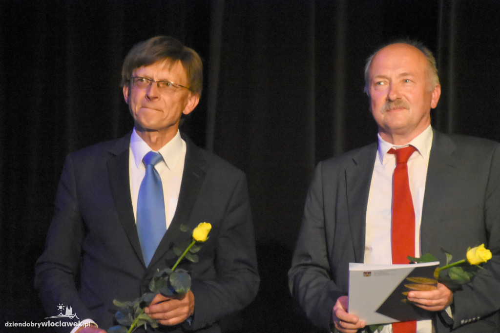 Święto Kultury 2018